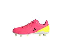 adidas Unisex Scarpe da Rugby RS15 Elite Soft Ground