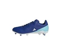 adidas Unisex Scarpe da Rugby RS15 Firm Ground