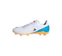 adidas Unisex Scarpe da Rugby RS15 Firm Ground