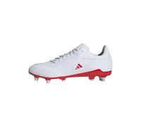 adidas Unisex Scarpe da Rugby RS15 (SG)