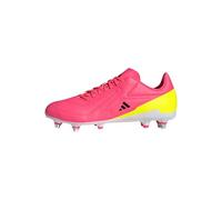 adidas Unisex Scarpe da Rugby RS15 Soft Ground