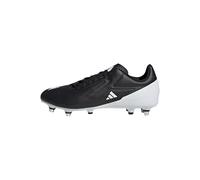 adidas Unisex Scarpe da Rugby RS15 Soft Ground