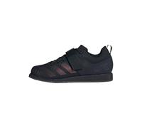 adidas Unisex Scarpe da Sollevamento Pesi Powerlift 5