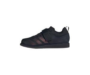 adidas Unisex Scarpe da Sollevamento Pesi Powerlift 5