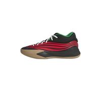 adidas Unisex Scarpe Dame X