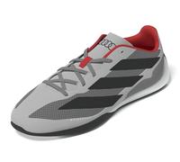 adidas Unisex Scarpe FEROZA Base Audi REVOLUT F1 Team