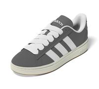 Adidas Core Grand Court Alpha 00s - Scarpe Sneakers - Grigio 36