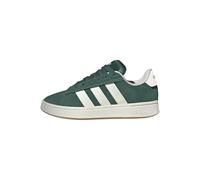 adidas Unisex Scarpe Grand Court Alpha
