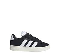 Grand Court Alpha 00s W by adidas sportswear 36 Nero