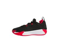 adidas Unisex Scarpe Initiation