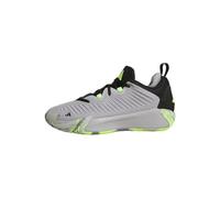 adidas Unisex Scarpe Initiation