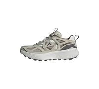 Adidas Kantai Trail Trainers Grigio EU 43 1/3 Uomo