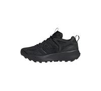 Scarpe adidas Kantai Trail nero puro - 44
