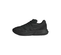 Adidas Lightblaze Trainers Nero EU 44 2/3 Uomo