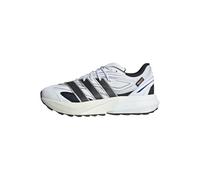 ADIDAS SPORTSWEAR Sneaker bassa 'Lightblaze ATR' blu / grigio / nero / bianco Uomo ADIDAS SPORTSWEAR 45-45,5