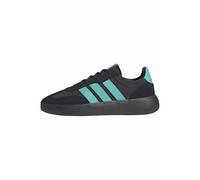 adidas Unisex Scarpe Mercedes-AMG Petronas Formula One Team BARREDA Decode