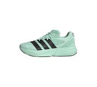 adidas Unisex Scarpe Mercedes - AMG Petronas Formula One Team Lightblaze