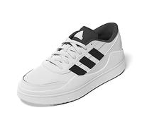 adidas Unisex Scarpe Osade