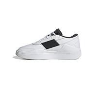adidas Unisex Scarpe Osade