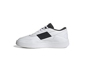 adidas Unisex Scarpe Osade