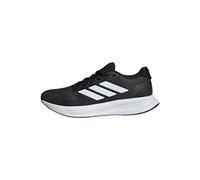 adidas Unisex Scarpe Predator League Laceless Firm/Multi-Ground