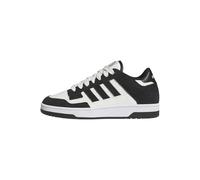 adidas Unisex Scarpe Rapid Court Low