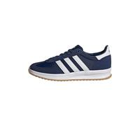adidas Unisex Scarpe Run 70s 2.0