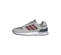 ADIDAS RUN 80S sneakers moda Uomo 42