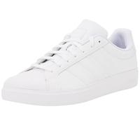 Adidas Sneakers STREETTALK Donna Ftwr White Taglia 41 1/3 EU