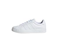 adidas Unisex Scarpe STREETTALK