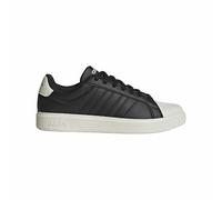 adidas Unisex Scarpe STREETTALK