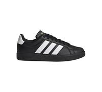adidas Unisex Scarpe STREETTALK