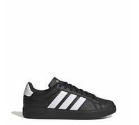 adidas Unisex Scarpe STREETTALK