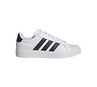adidas Unisex Scarpe STREETTALK