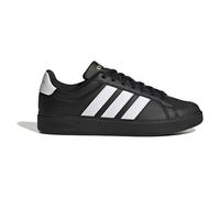 adidas Unisex Scarpe STREETTALK