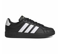 adidas Unisex Scarpe STREETTALK