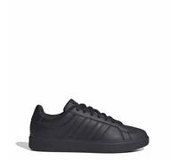 Adidas Streettalk Trainers Nero EU 42 2/3 Uomo