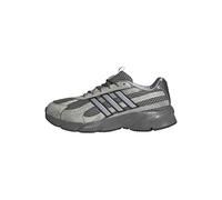 adidas Unisex Scarpe TECHNOCHAOS 2000 | Scarpe casual