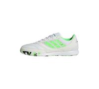 adidas Unisex Scarpe Top Sala Competition 2 Indoor