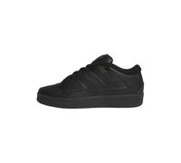 adidas Unisex Scarpe Turnaround