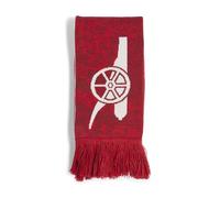adidas Unisex SCIARPA HOME ARSENAL FC