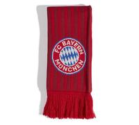 adidas Unisex SCIARPA HOME FC BAYERN MÜNCHEN