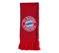 adidas Unisex SCIARPA HOME FC BAYERN MÜNCHEN
