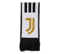 adidas Unisex SCIARPA HOME JUVENTUS