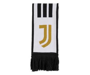 adidas Unisex SCIARPA HOME JUVENTUS