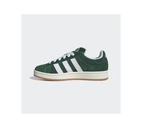 Adidas Campus Uomo - Sneakers Verde - Taglia 42 2/3 - Cuoio Green 42 2/3