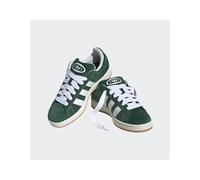 ADIDAS ORIGINALS Sneaker bassa 'Campus 00s' verde / bianco Uomo ADIDAS ORIGINALS 42,5