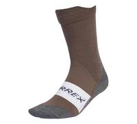 adidas Unisex Socks Terrex Xperior CLIMAWARM Merino Crew
