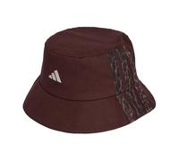 adidas Unisex Sportswear iconico Grafica Bucket Hat