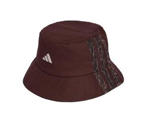 adidas Unisex Sportswear iconico Grafica Bucket Hat